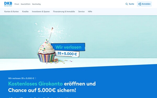 www.dkb.de