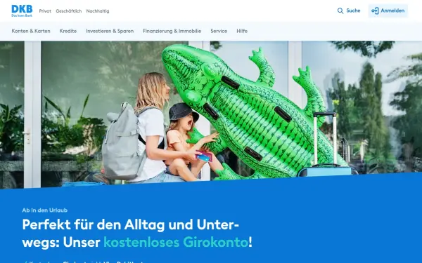 www.dkb.de