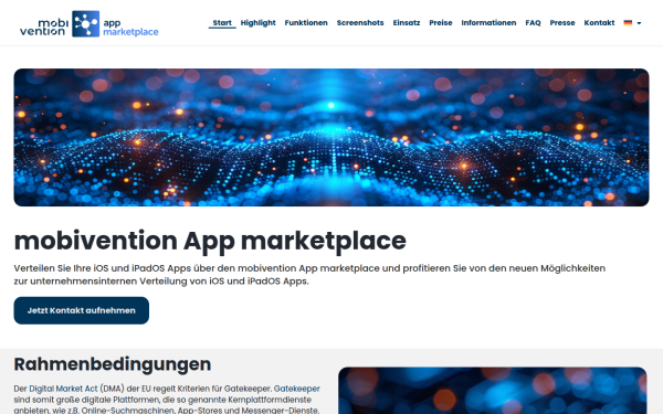 app-marketplace.eu