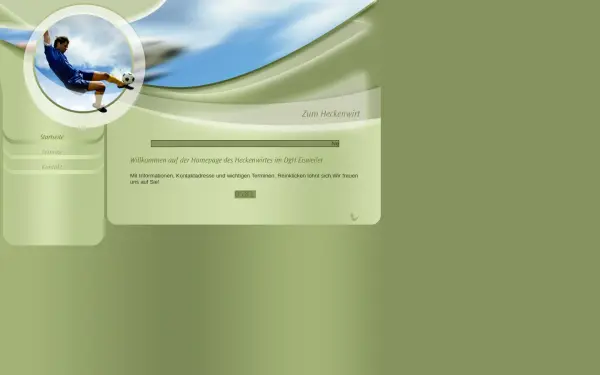 heckenwirt-online.de