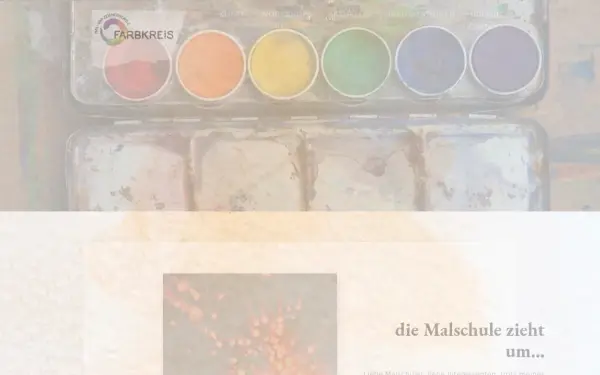 malschule-farbkreis.de