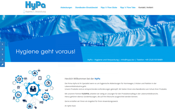 www.hypa.biz