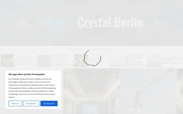 crystal-berlin.de