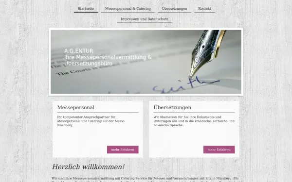www.a-g-entur.de