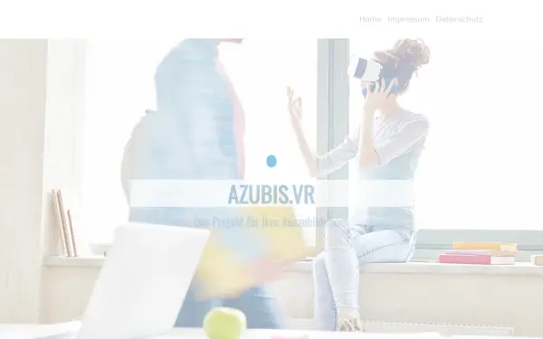 www.azubisvr.de