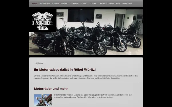 www.b-j-bikes.de