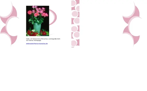 anna-monschau.de