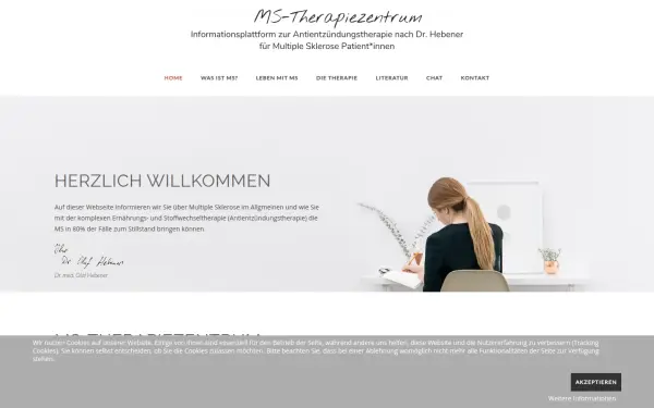 antientzuendungstherapie.de