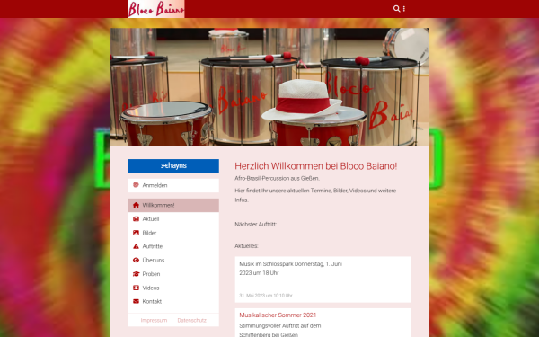 blocobaiano.chayns.site