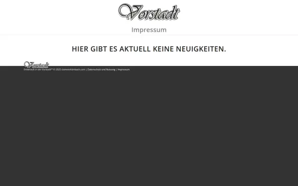 deinevorstadt.de