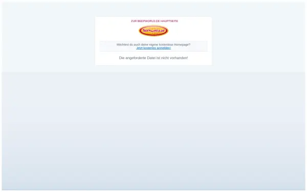 draculsfunpage.de
