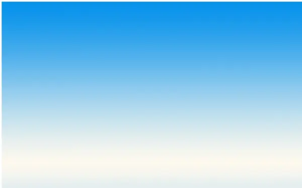 heidemann-kanalreinigung.de