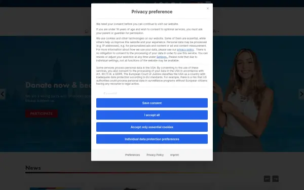 afdsachsen.de