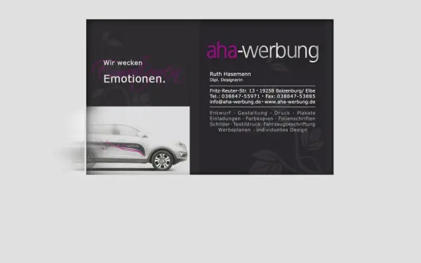 aha-werbung.de