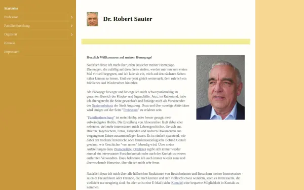 robert-sauter.de