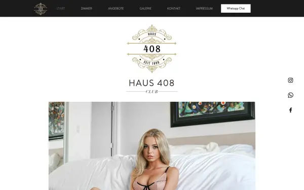 www.haus-408.com