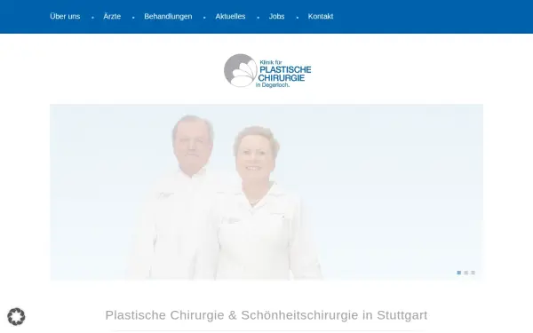 www.klinik-stuttgart-degerloch.de
