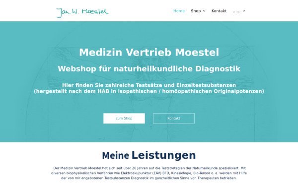www.moestel-shop.de