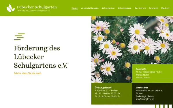 www.luebecker-schulgarten.de