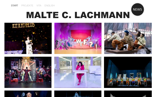 www.malte-lachmann.de
