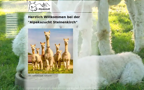 alb-alpaka.de