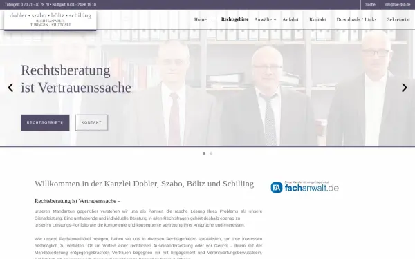 rae-dsb.de