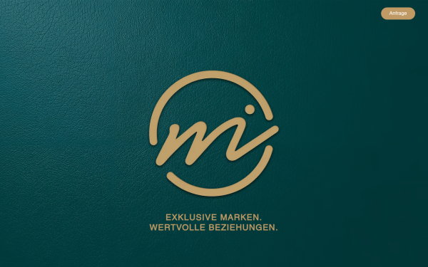 www.mi2.at