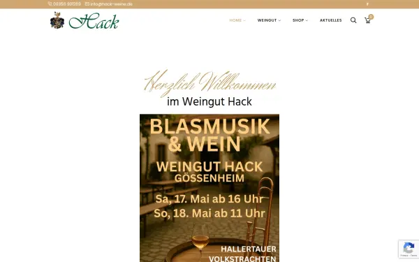 hack-weine.de