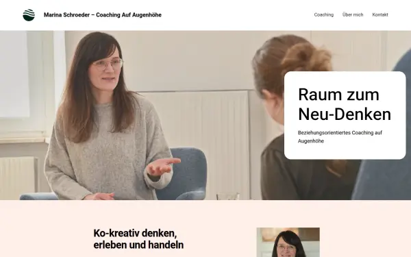 marina-schroeder.de