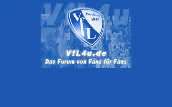 vfl4u.de