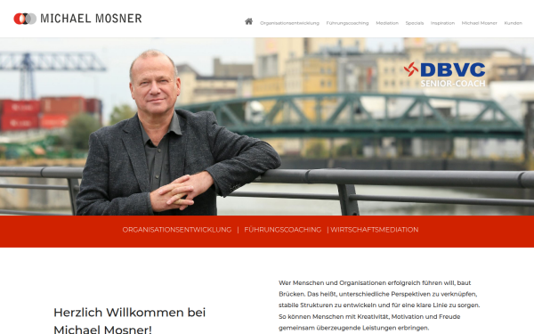 www.mosner-partner.de
