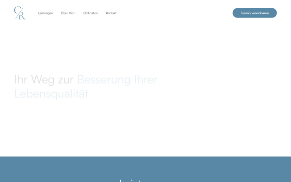 www.neurochirurgie-radl.at