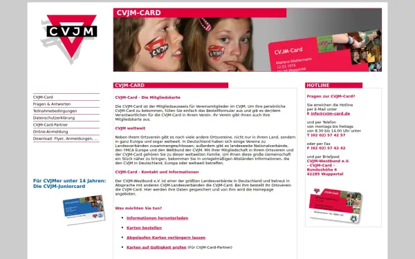cvjm-card.de