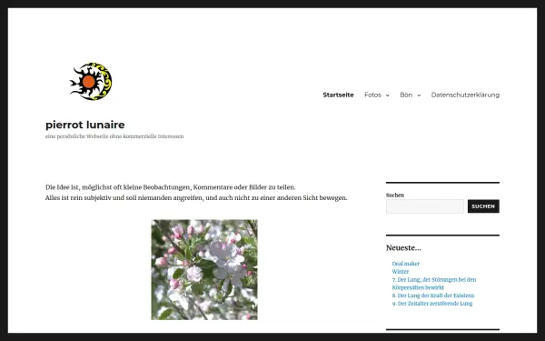 lunaire.de