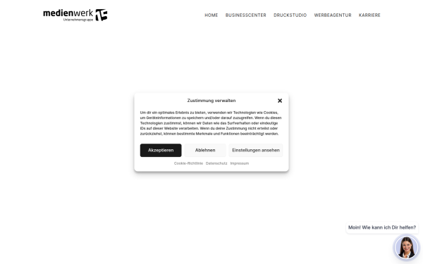 medienwerk15.de