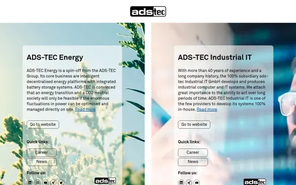 www.ads-tec.com