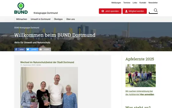 www.bund-dortmund.de
