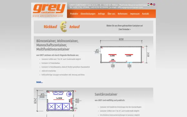 www.greycontainer.com