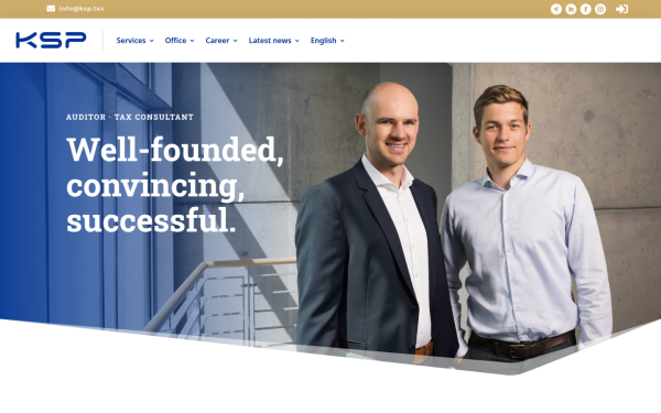 www.ksp.tax