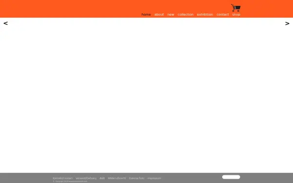 doelle-design.de