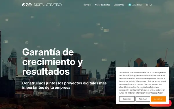 www.o2ods.com