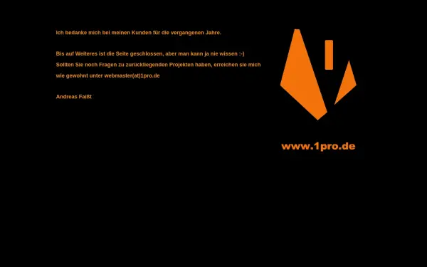 1pro.de