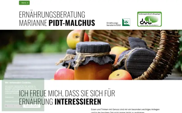 pidt-malchus.de
