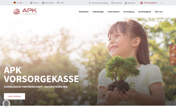 www.apk-vk.at