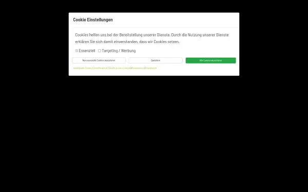 go-fitnessinbutzbach.de