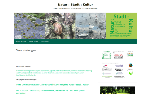 natur-stadt-kultur.de