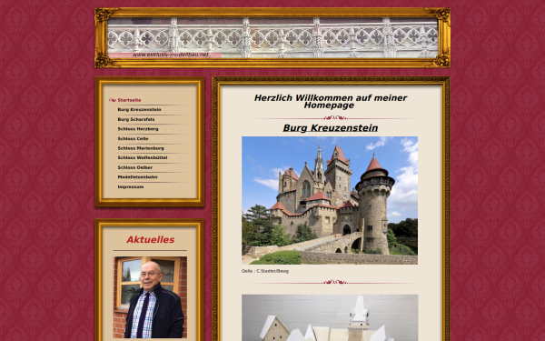 www.exklusiv-modellbau.net