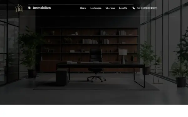 h1-immo.com