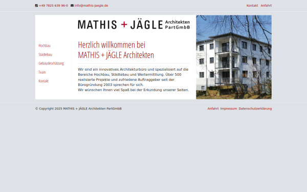 mathis-jaegle.de