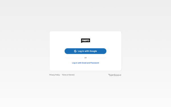 nerointernal.bamboohr.com